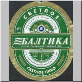 sanktpeterbaltika (11).jpg